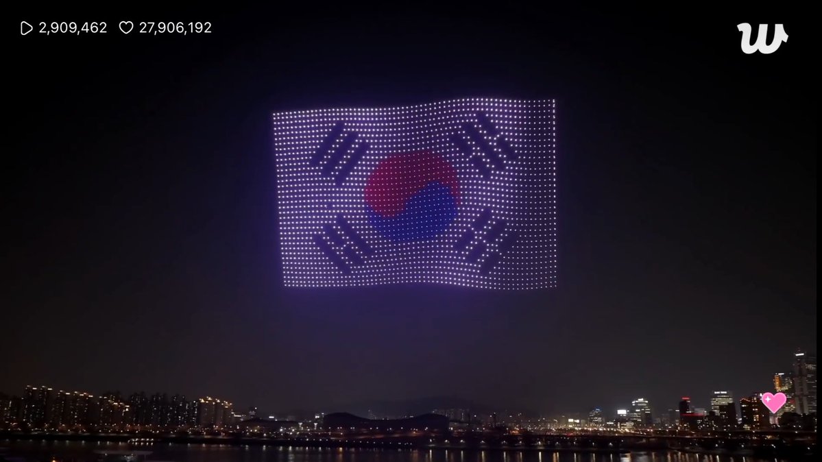 Better M shop🍭⊙⊝⊜ 🐳✨ ⟭⟬E 𝔸ℝ𝕀ℝ𝔸ℕ𝔾 B⟬⟭CK💜 tweet media