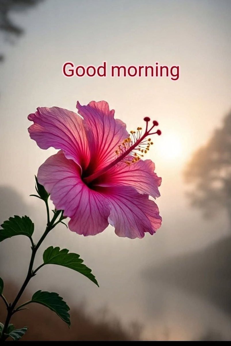 EKMathai tweet media