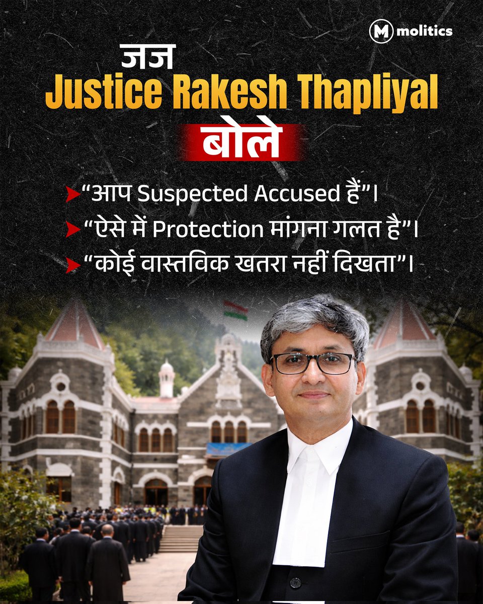 Molitics tweet media