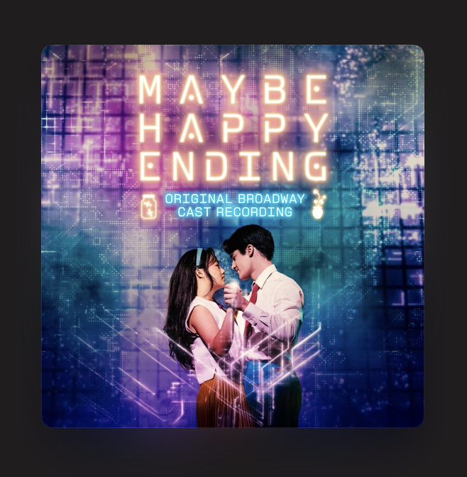 케이채 (K. CHAE) tweet media