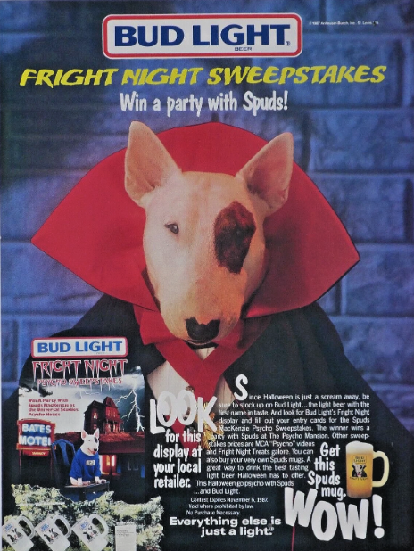 Jackson Murphy tweet media