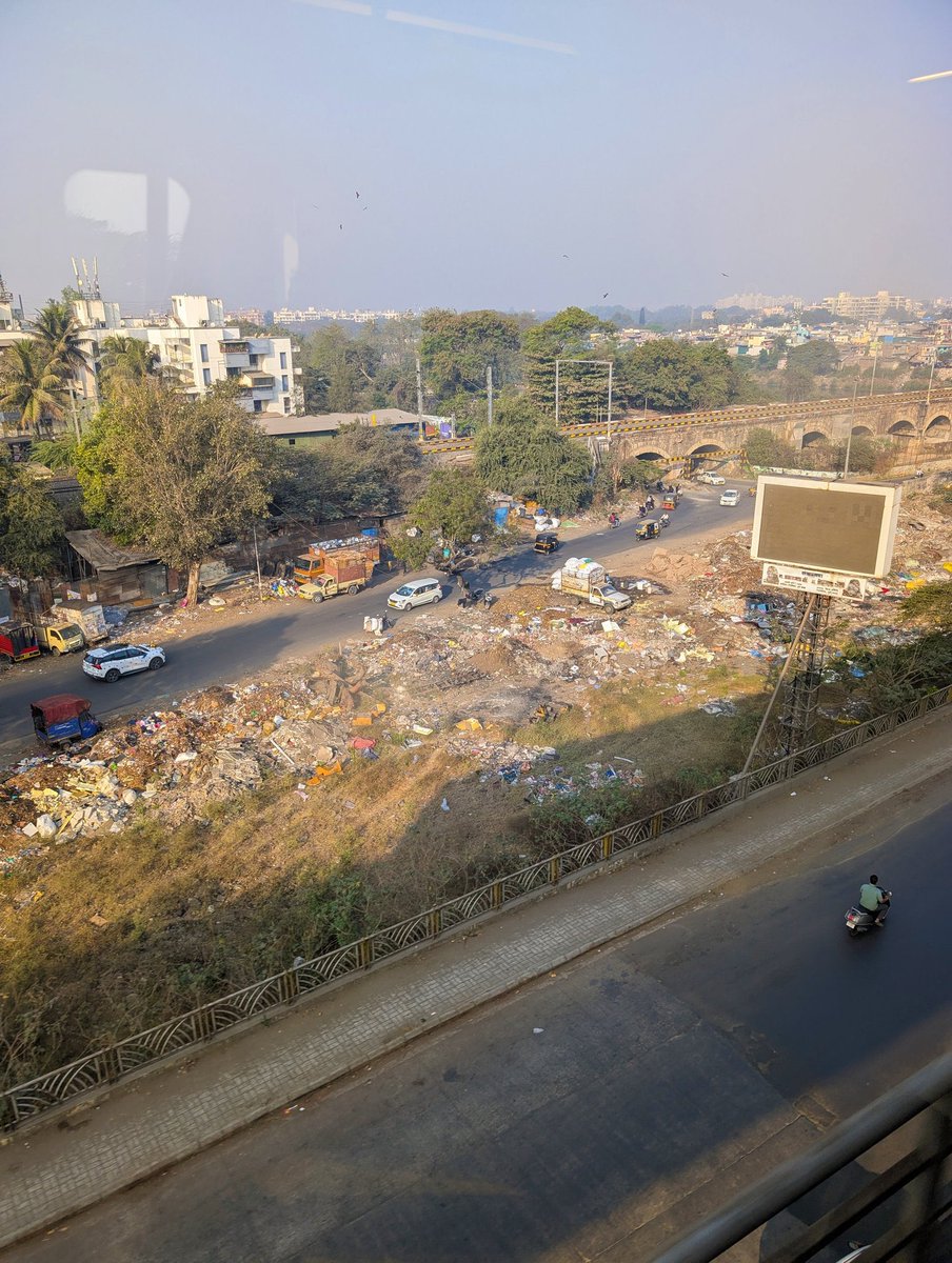 sameer dontulwar tweet media