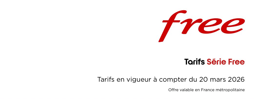 Tiino-X83 tweet media