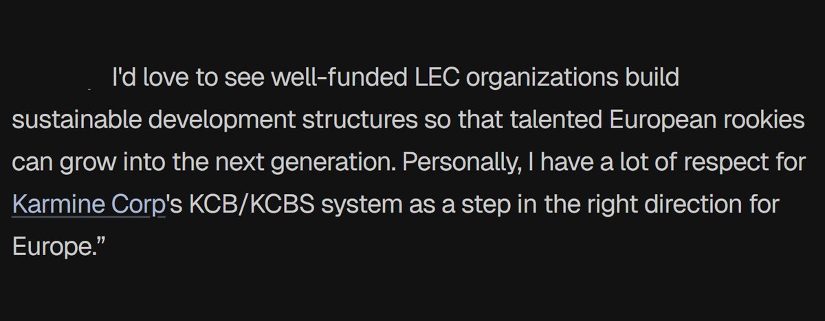 KCBS Kedeith tweet media