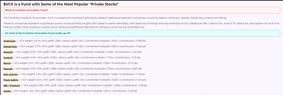 0xturtle.x tweet media