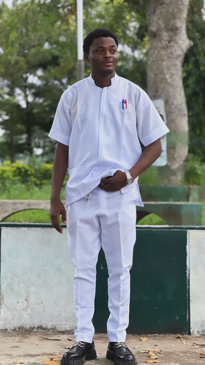 Zehrry🌚 tweet media