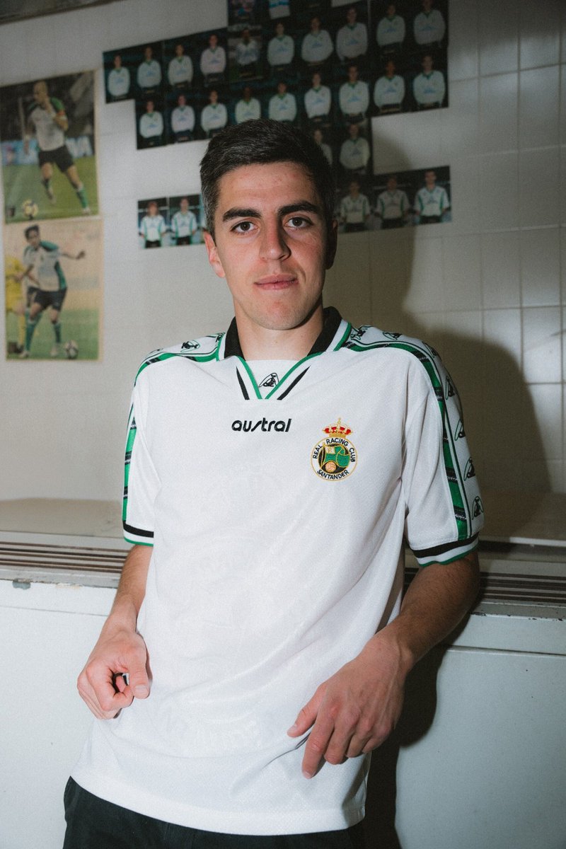 Edu Bermúdez Dapena tweet media