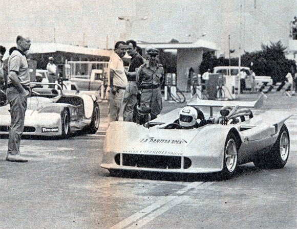 JuAn ☀️🇦🇷😎🐸🏍🏖 tweet media