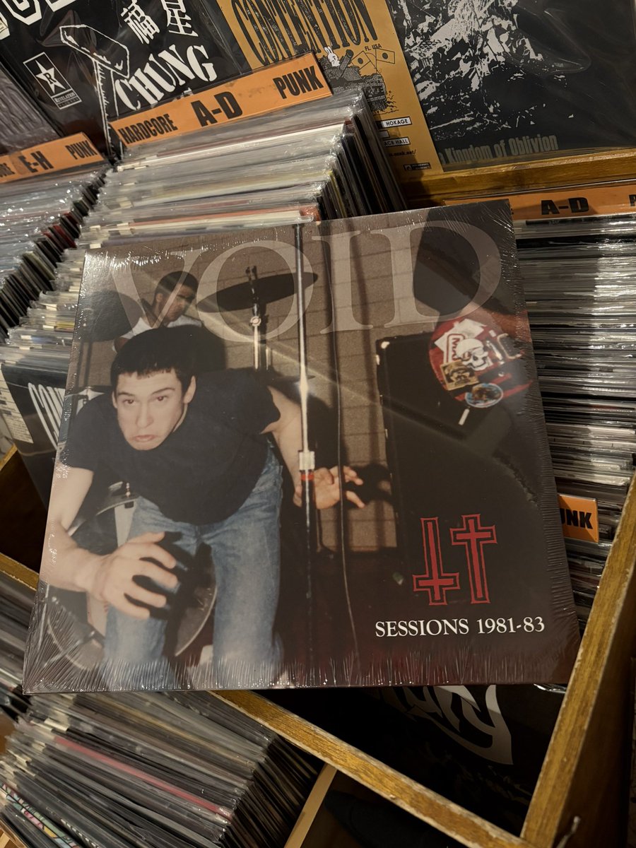 RETRIBUTION NETWORK tweet media