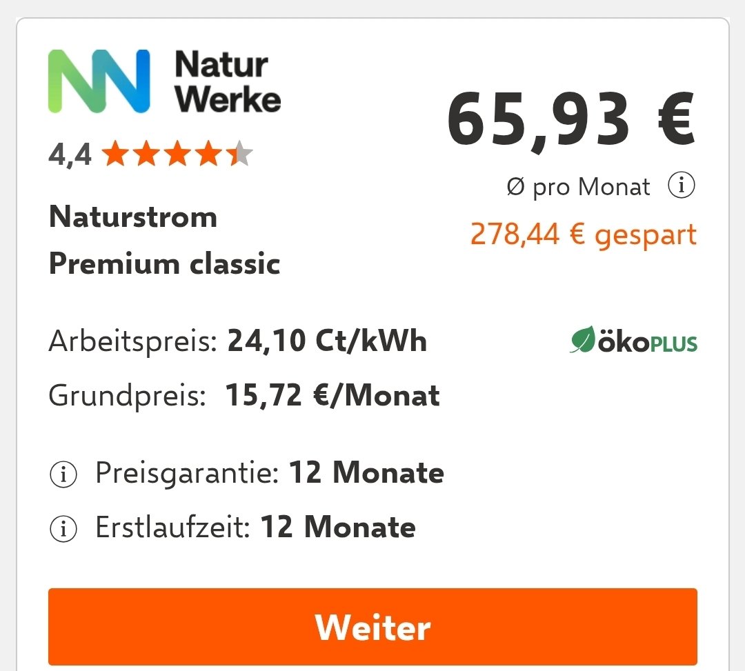 Christoph Beisler tweet media