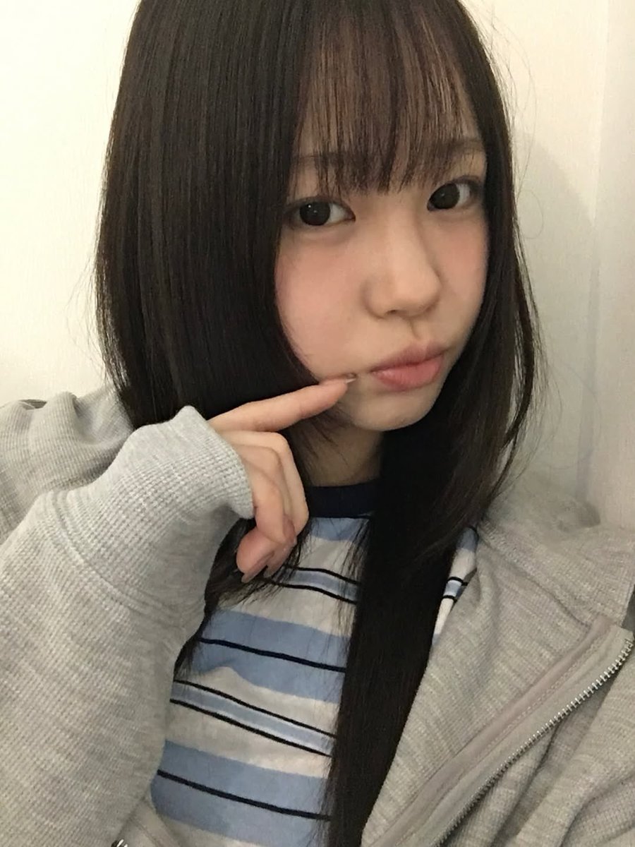푸린 tweet media
