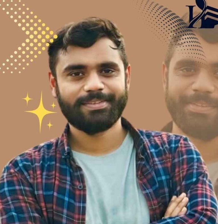 SOURAV RAJ tweet media