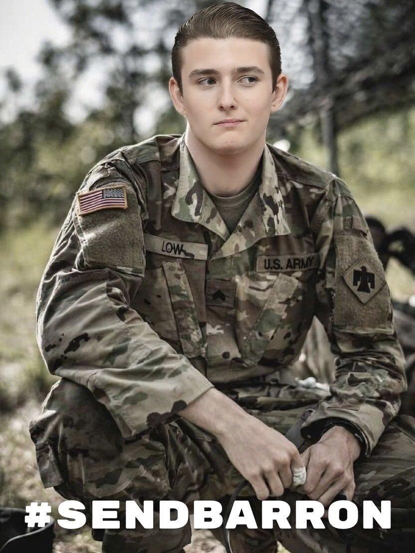 AMC-HYMC APE . 🌕 tweet media