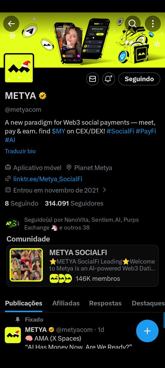 kayobtc720 tweet media