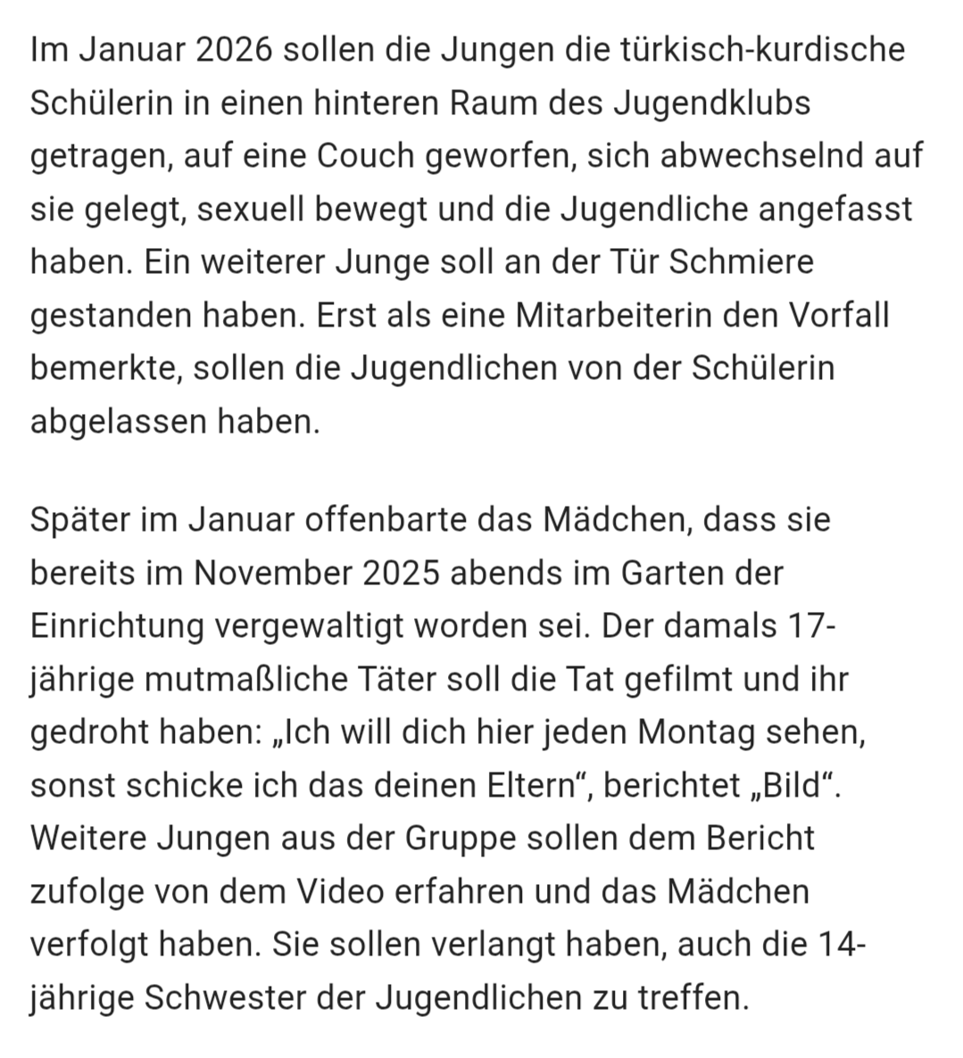 Fleicht Fichfleich tweet media