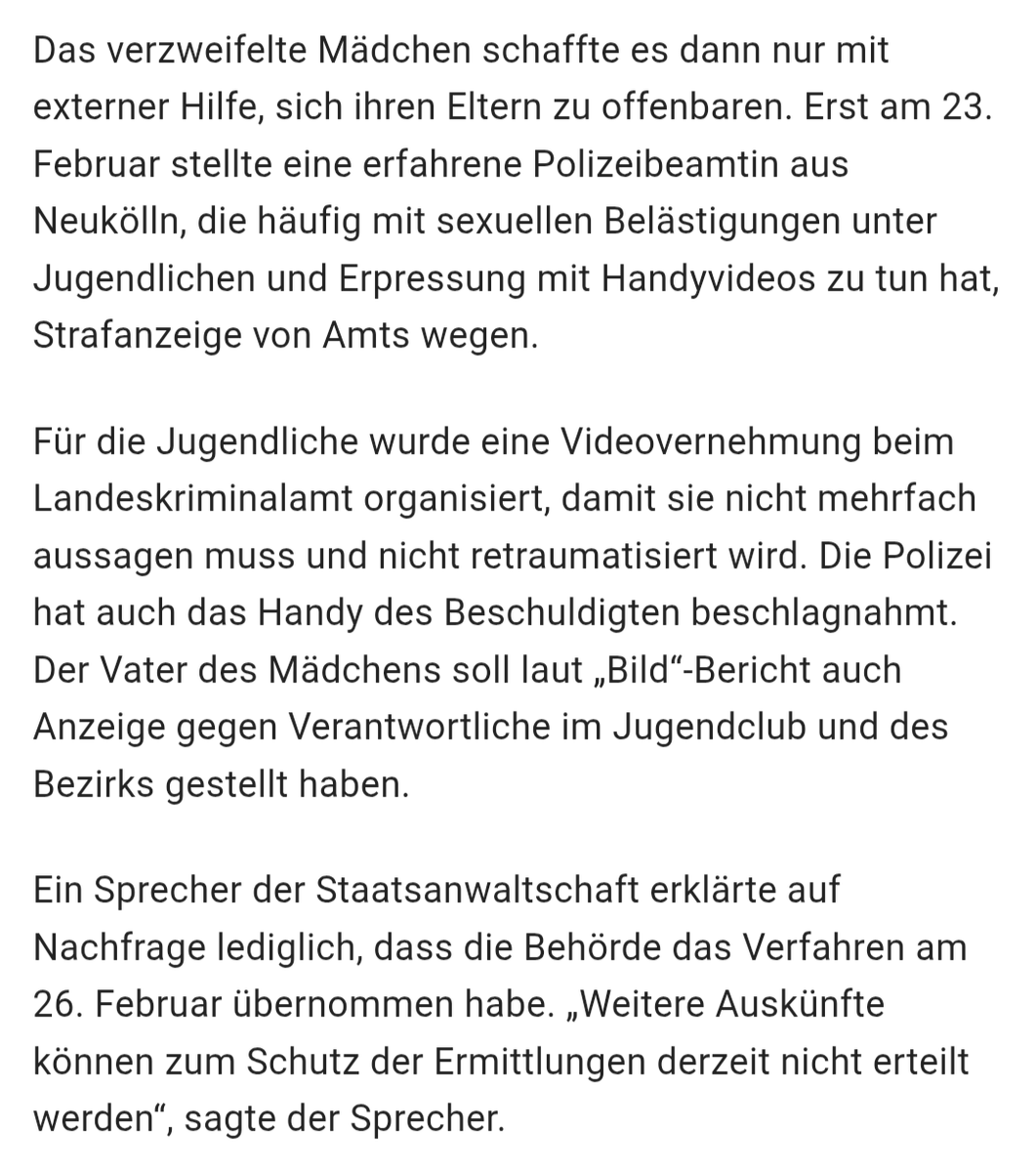 Fleicht Fichfleich tweet media