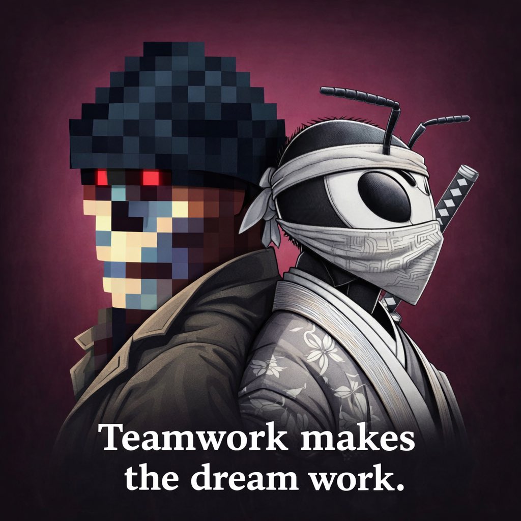 Nikitasia tweet media