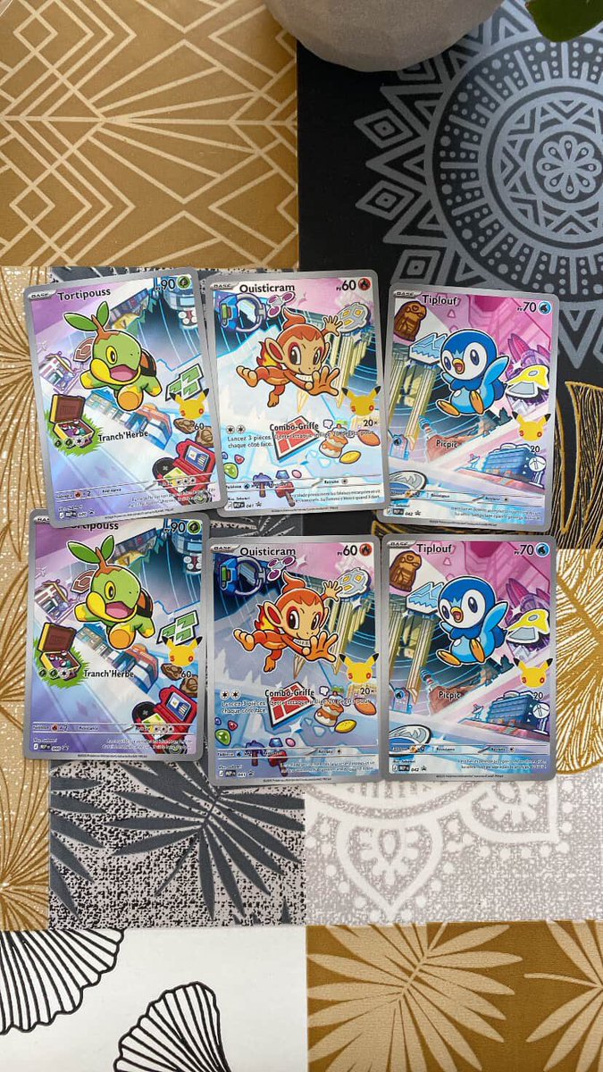 Otakulte 🐉 tweet media