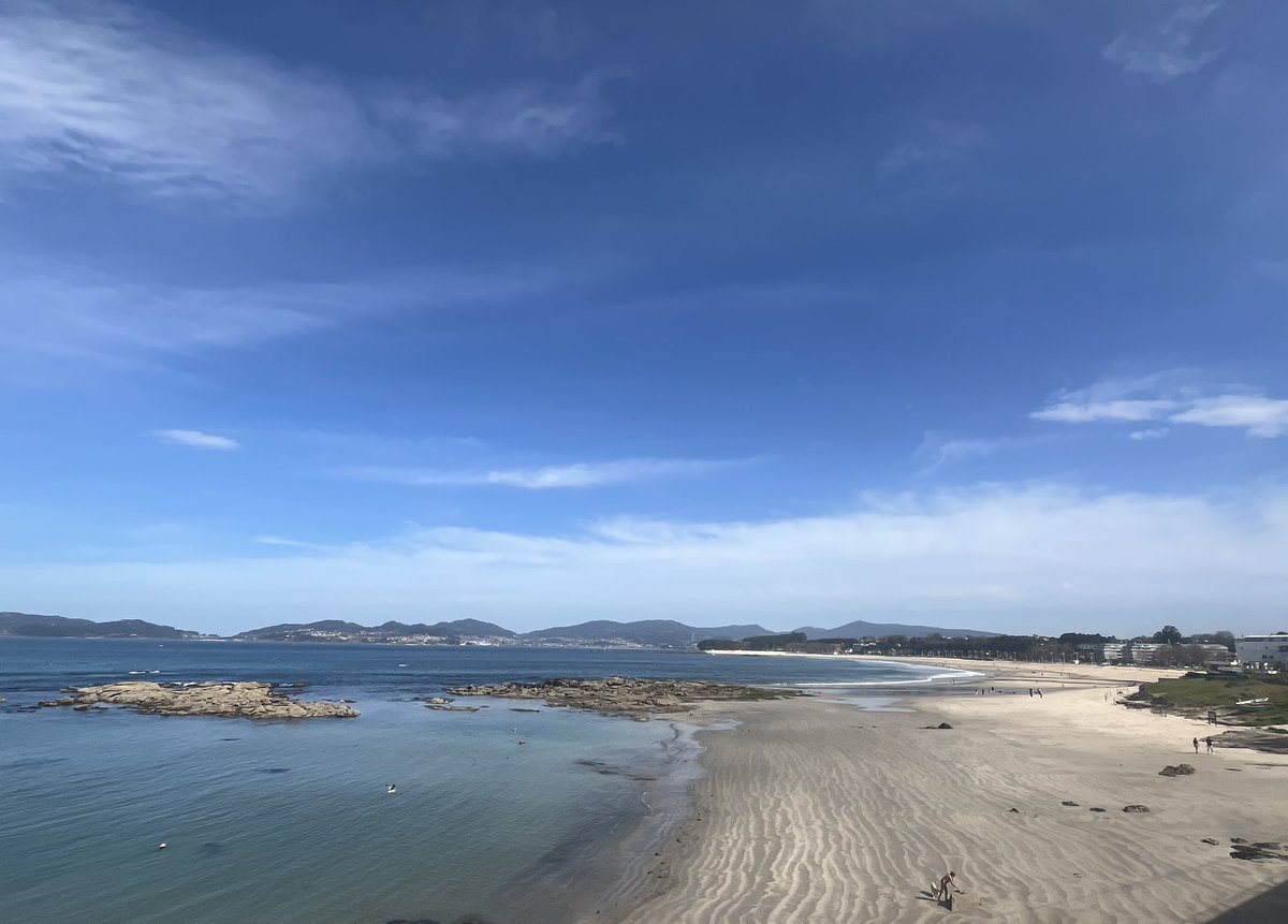 Nick James tweet media