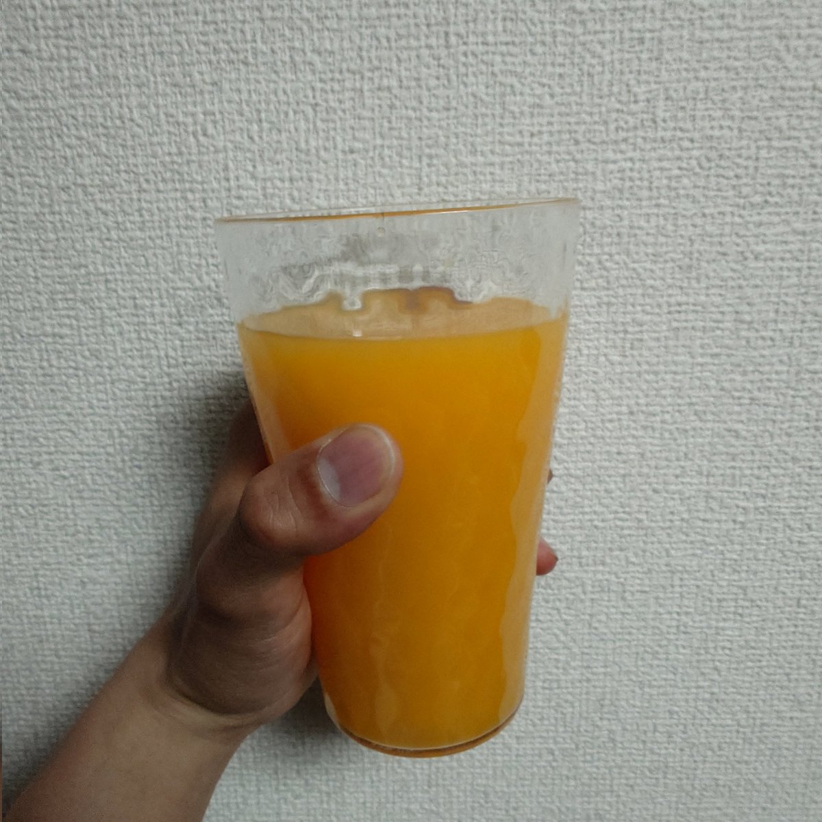 シンケドゥ tweet media