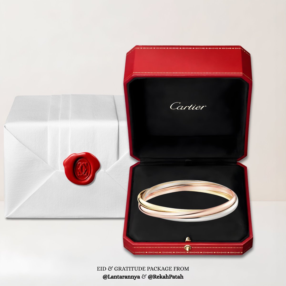 ᅠ
ᅠ
📦 DILETAKKAN DI DEPAN UNIT 1308
📬 <a href="/endllessIly/">陳, TSAMORRA.</a>
ᅠ
ᅠᅠ