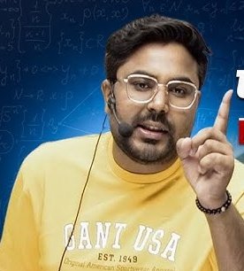 SOURAV RAJ tweet media