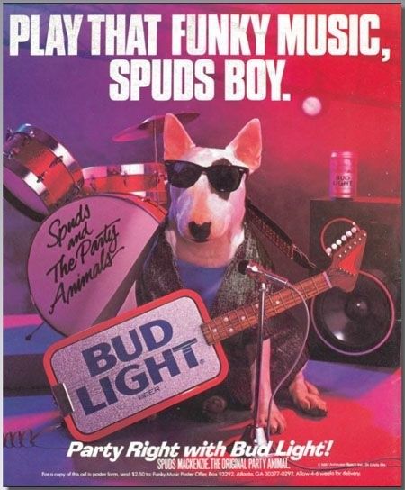 Jackson Murphy tweet media