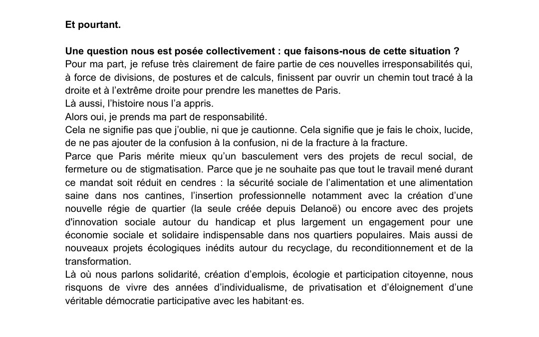 Lila Djellali tweet media