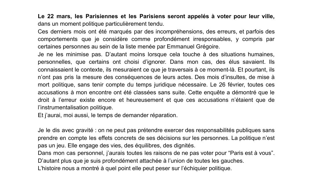 Lila Djellali tweet media