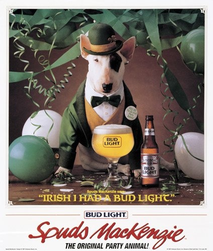 Jackson Murphy tweet media