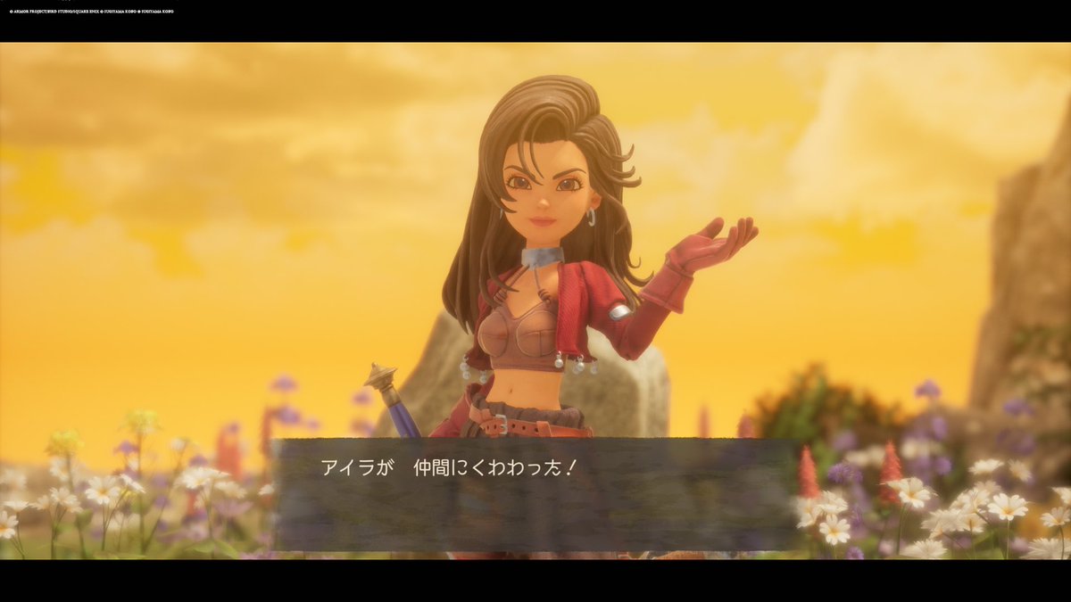 ペペ口͚ tweet media