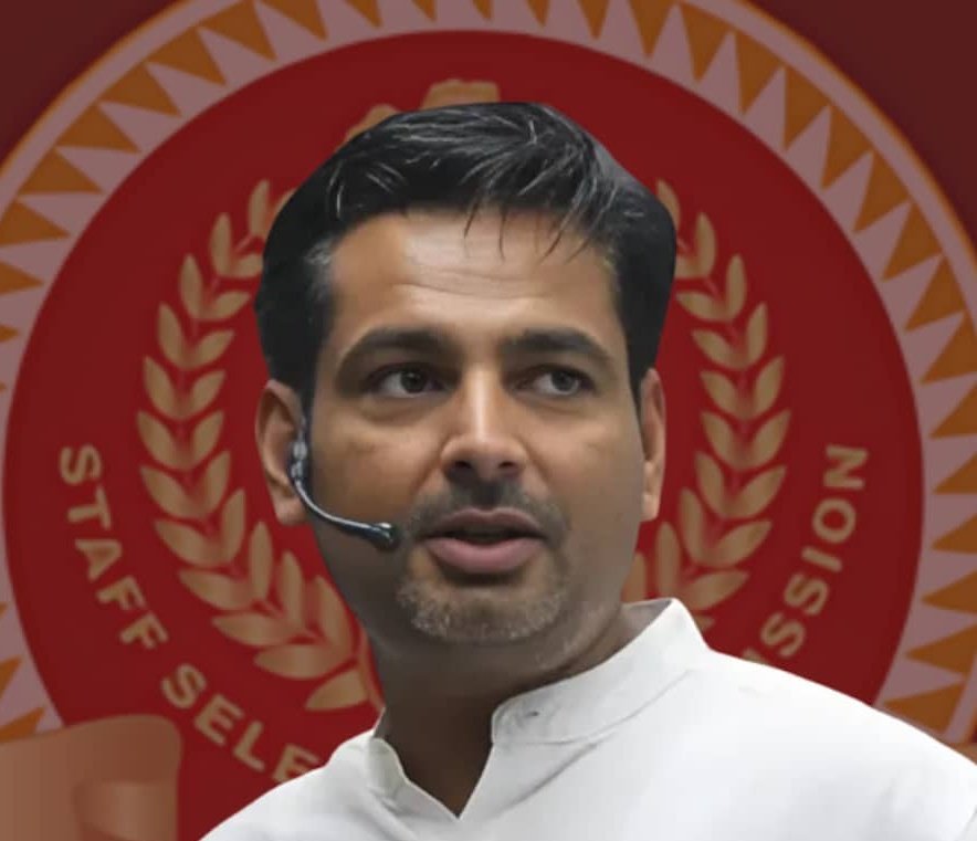 SOURAV RAJ tweet media