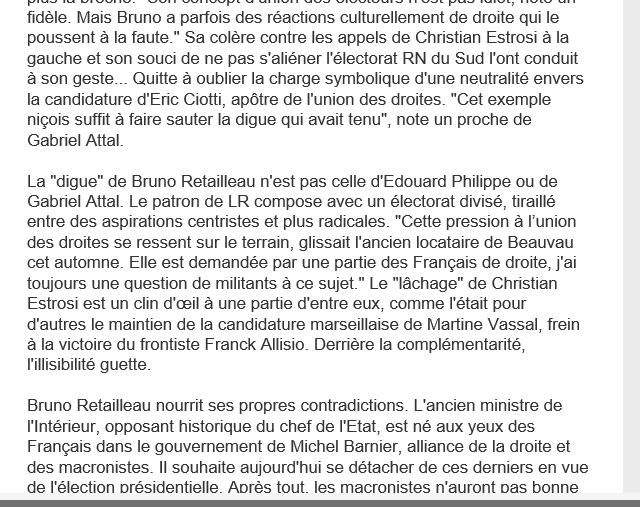 La Revue Civique 🇫🇷🇪🇺🇺🇦🌎 tweet media