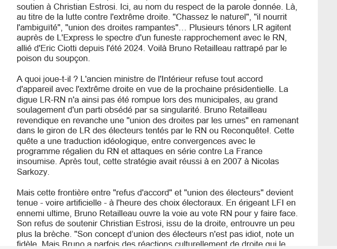 La Revue Civique 🇫🇷🇪🇺🇺🇦🌎 tweet media