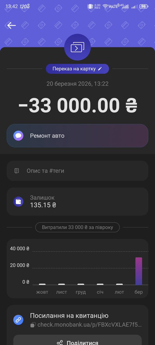 indigo Rt tweet media