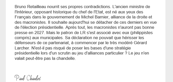 La Revue Civique 🇫🇷🇪🇺🇺🇦🌎 tweet media