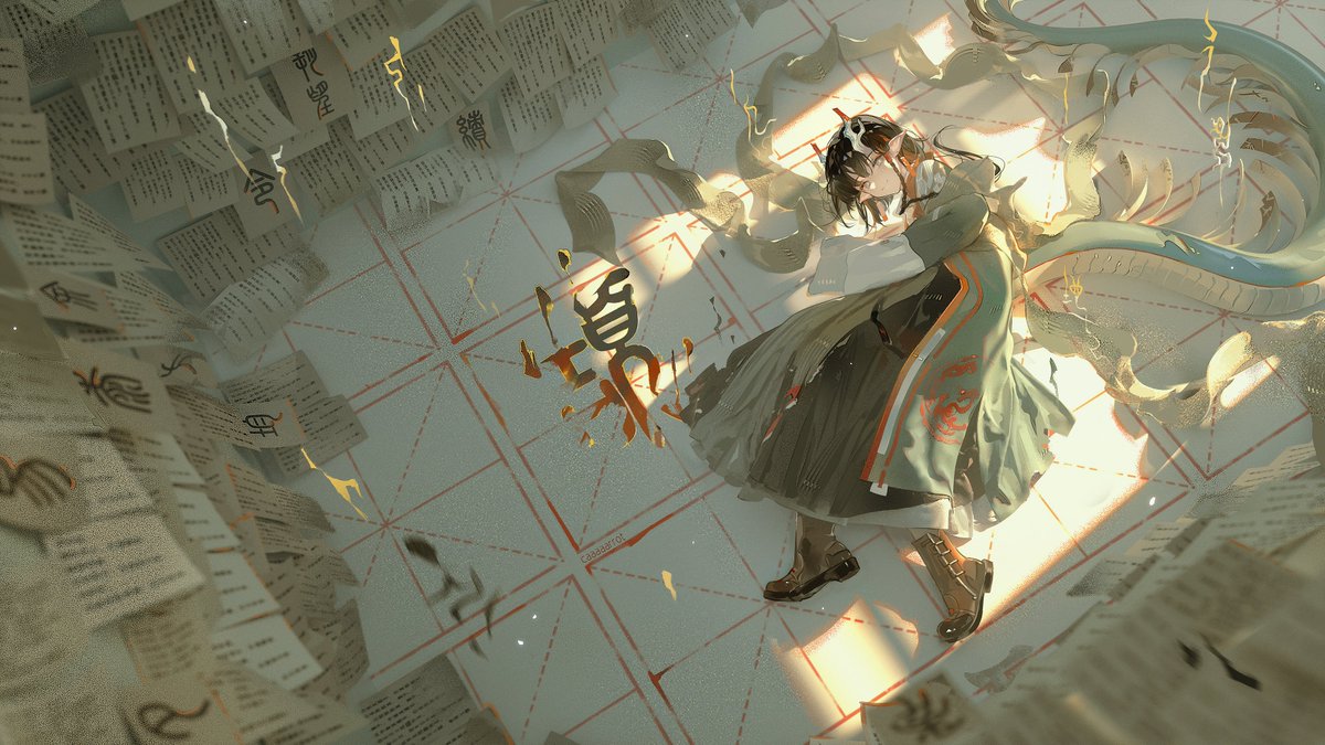 トト😈🥕 tweet media