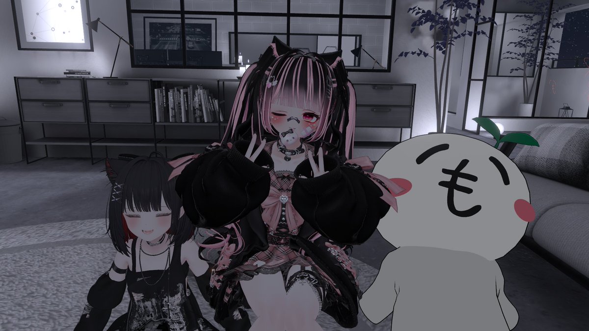 よう (@yoyoy0_u) / Posts / X