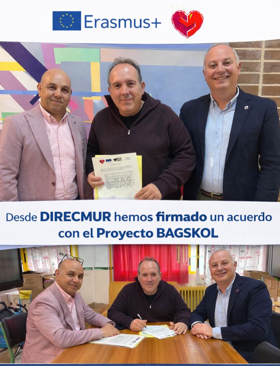 Innovaedum tweet media