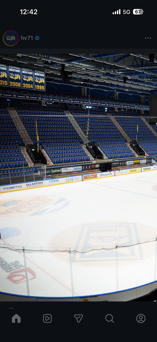 HybridIcing tweet media