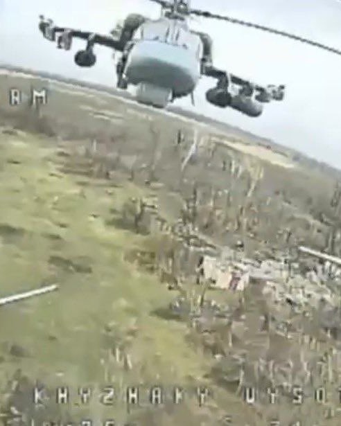 Hoje no Mundo Militar tweet media