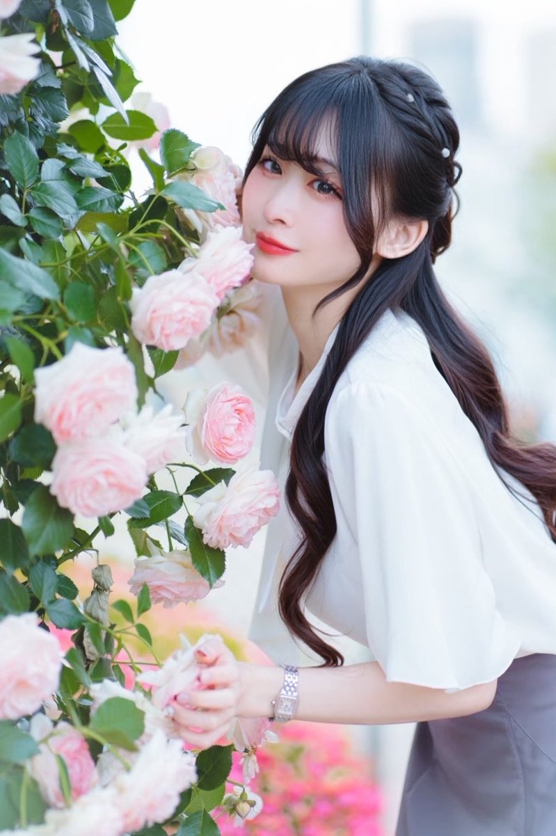 Toki_no_sub's tweet photo. ／
4月に【東京リップ立川店】へ
ゲスト出勤が決まりました！🥳✨
＼

4/24(金) 13:00〜20:00
4/25(土) 13:00〜20:00
4/26(日) 13:00〜20:00

限定出勤のため
早めのご予約がおすすめです。💌💭

詳細はプロフィールのリンクからご確認ください。 https://t.co/Iyo8VXErSA