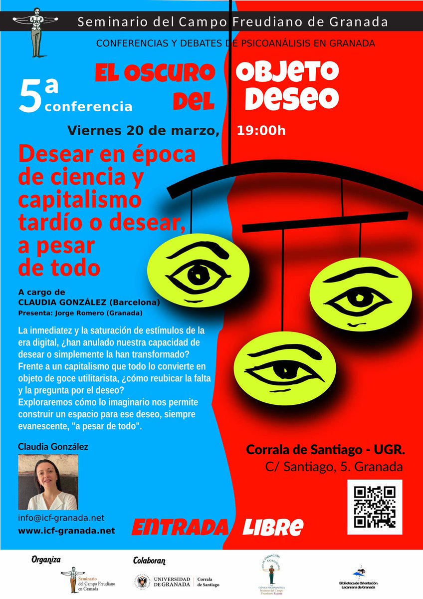 JuCRios's tweet photo. https://t.co/FiwhuxvO6n https://t.co/7VQAPlvchP