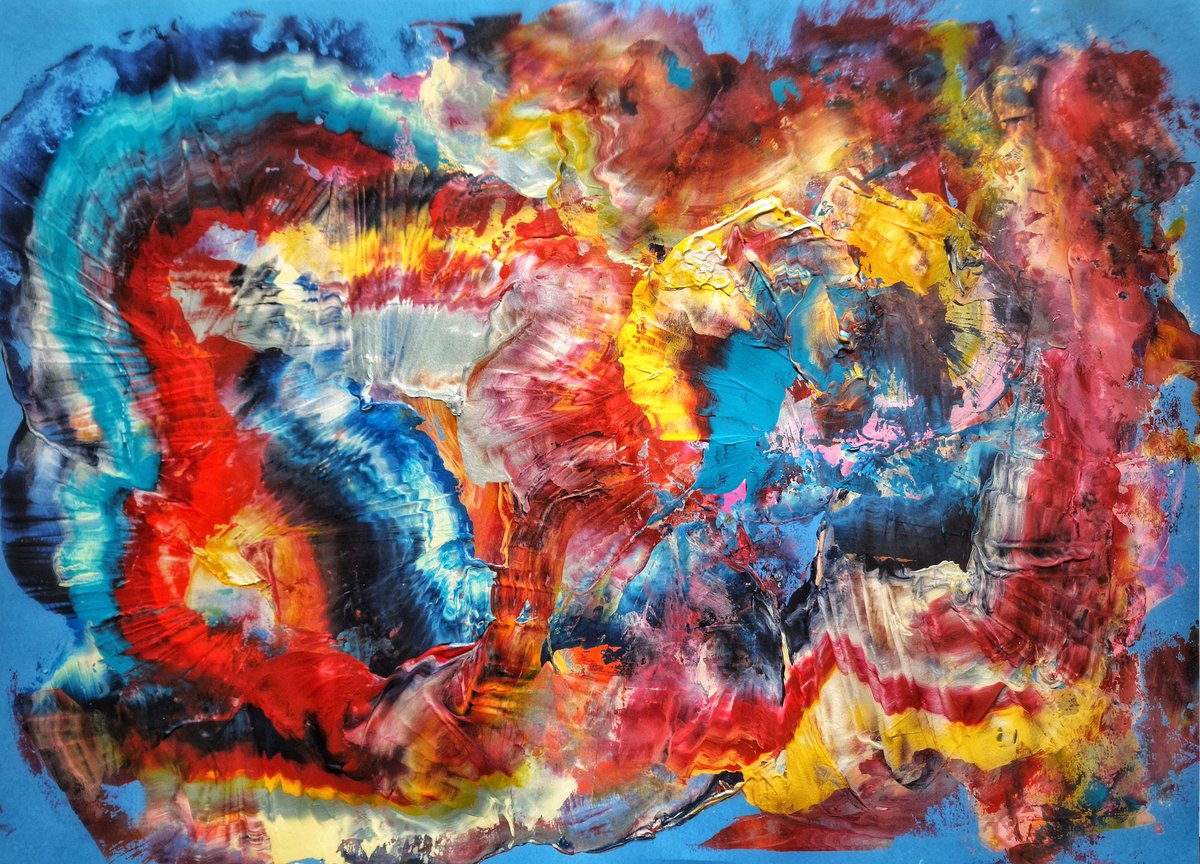 FabPasFort tweet media