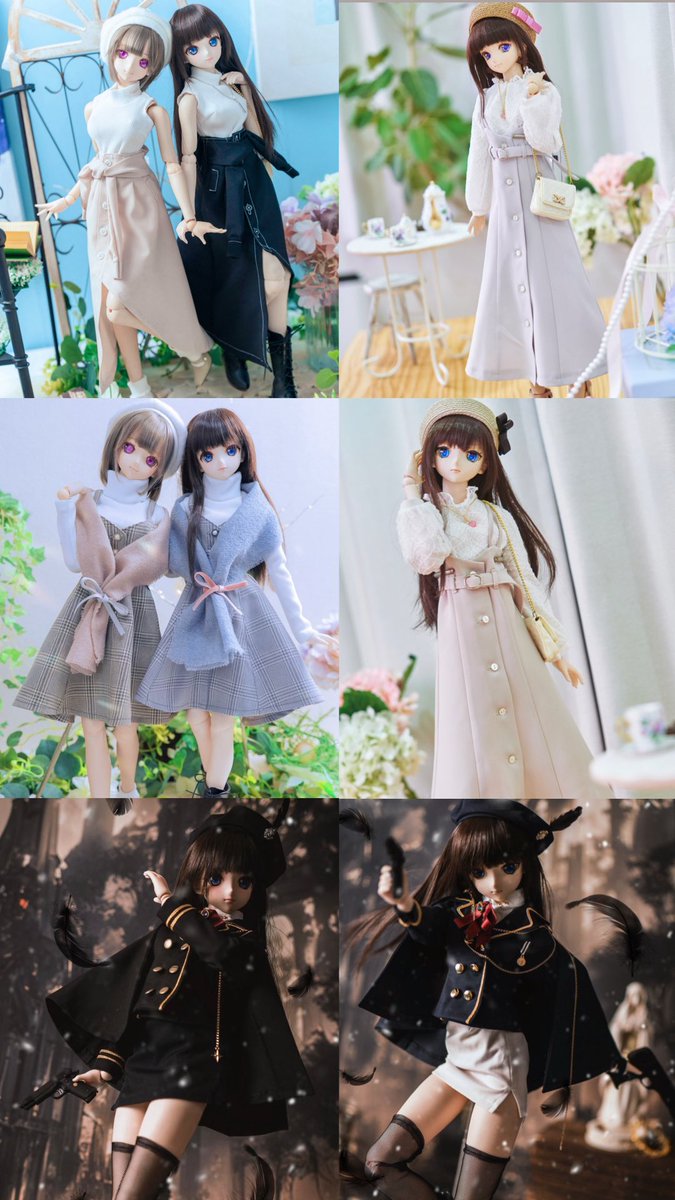 💜お品書き🩶

✴︎𓐄 𓐄 𓐄 𓐄 𓐄 𓐄 𓐄 𓐄 𓐄 𓐄 𓐄 𓐄 𓐄 𓐄 𓐄 𓐄 𓐄 𓐄✴︎

#アイドール東京 

"ブース：Z28-30" 

✴︎𓐄 𓐄 𓐄 𓐄 𓐄 𓐄 𓐄 𓐄 𓐄 𓐄 𓐄 𓐄 𓐄 𓐄 𓐄 𓐄 𓐄 𓐄✴︎

お品書きアップしました🫶
皆様とお会いできるのを楽しみにしてます♪

skyloops02.booth.pm