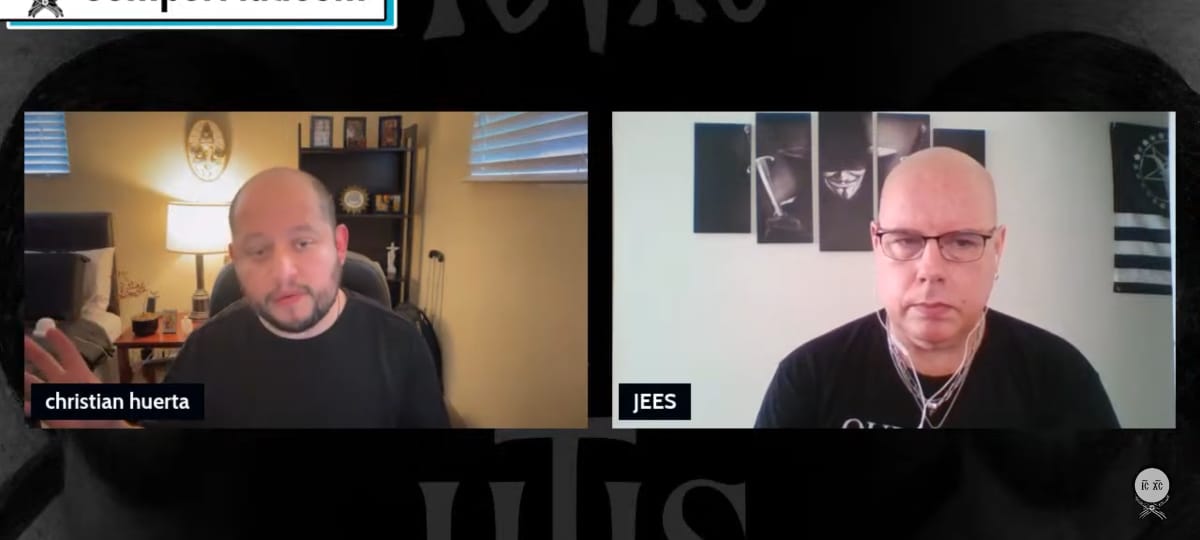 TE⊕F⊕R⊕S tweet media