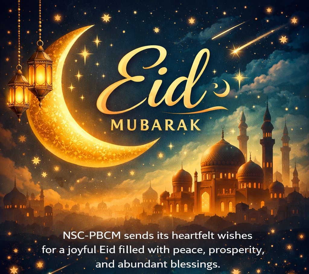 Peacebuilding and Conflict Management tweet media