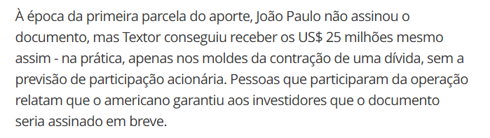 Espaço Glorioso tweet media