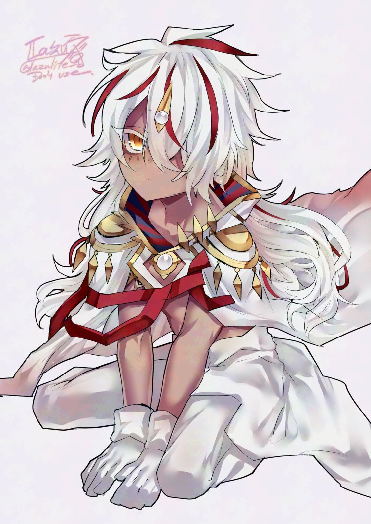 #3連休はフォロワーさんが増えるらしい 