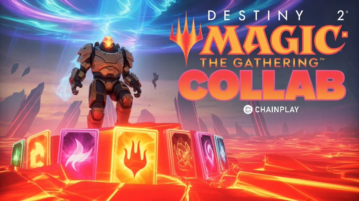 ChainPlay.GG tweet media